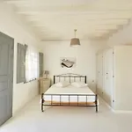 9 Muses Exclusive Aparthotel Grikos Bay (Patmos)