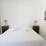 Aparthotel 9 Muses Exclusive