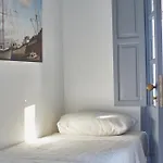 Aparthotel 9 Muses Exclusive Grikos Bay (Patmos)
