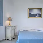 Aparthotel 9 Muses Exclusive