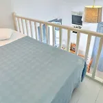 9 Muses Exclusive Aparthotel