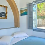 9 Muses Exclusive Aparthotel 4*