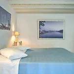 Aparthotel 9 Muses Exclusive Grikos Bay (Patmos)
