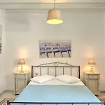 9 Muses Exclusive Aparthotel