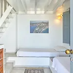 9 Muses Exclusive Aparthotel