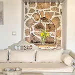 9 Muses Exclusive 4* Grikos Bay (Patmos)