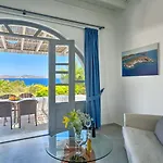 9 Muses Exclusive Aparthotel