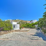 9 Muses Exclusive Aparthotel Grikos Bay (Patmos)