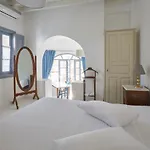 Aparthotel 9 Muses Exclusive 4*