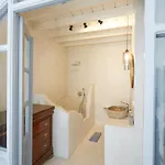 9 Muses Exclusive Aparthotel 4*