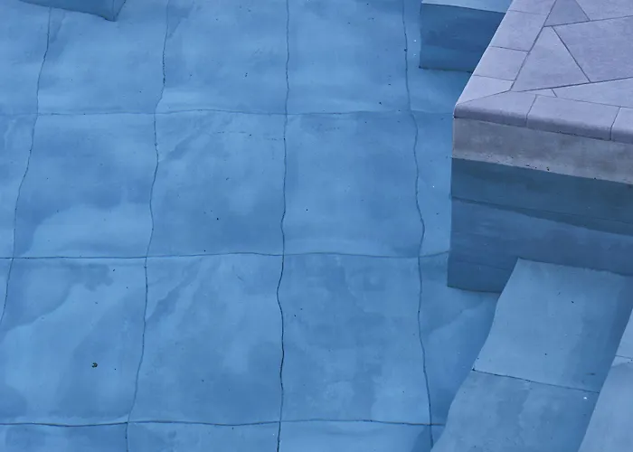 9 Muses Exclusive Grikos Bay (Patmos)