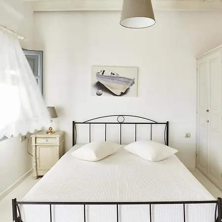 9 Muses Exclusive 4*