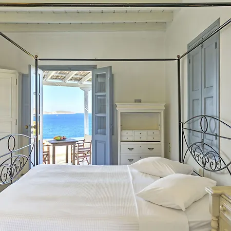 9 Muses Exclusive 4*