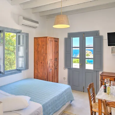 9 Muses Exclusive 4*