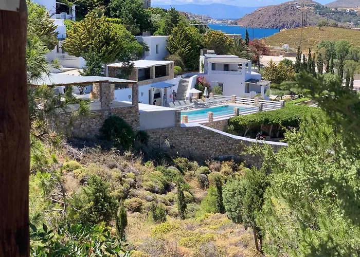 9 Muses Exclusive 4*