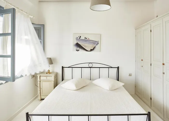 9 Muses Exclusive 4*