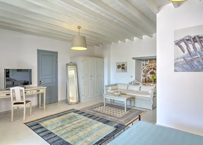 9 Muses Exclusive 아파트호텔