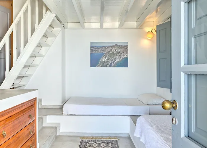 9 Muses Exclusive 아파트호텔