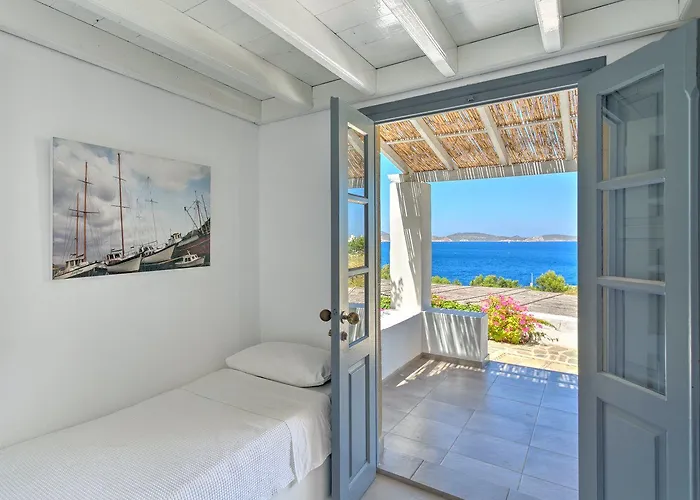 아파트호텔 9 Muses Exclusive 4*