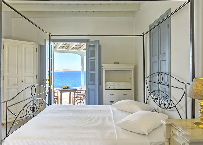 9 Muses Exclusive 4*