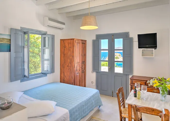 9 Muses Exclusive 4*