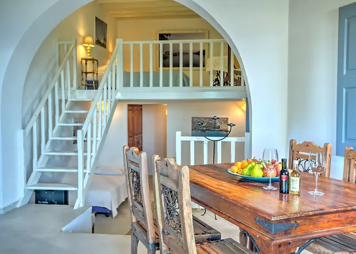 9 Muses Exclusive 아파트호텔 4*