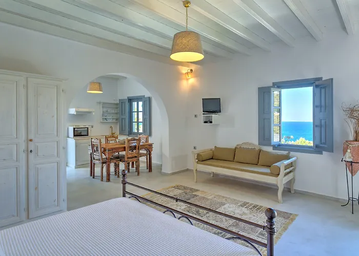 9 Muses Exclusive 아파트호텔