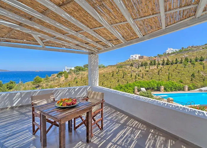 아파트호텔 9 Muses Exclusive 4*