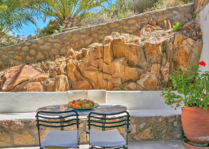 9 Muses Exclusive 4*