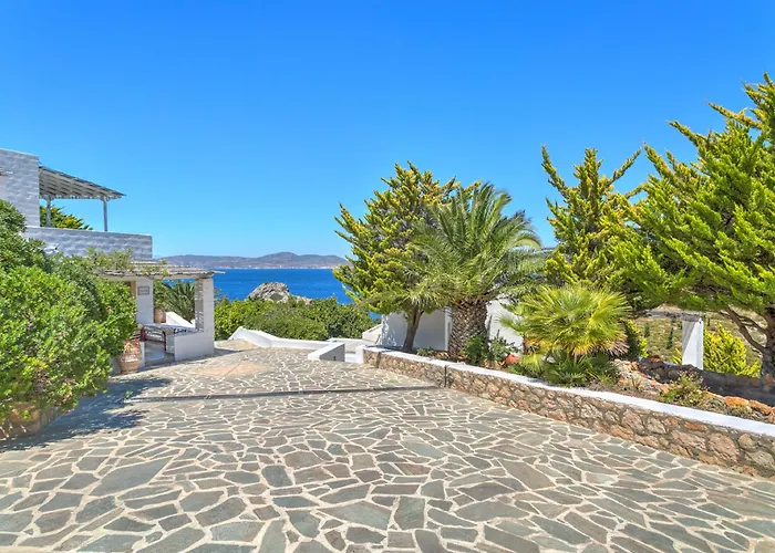 9 Muses Exclusive 아파트호텔