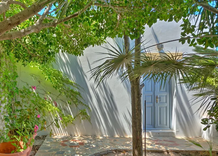 9 Muses Exclusive 아파트호텔