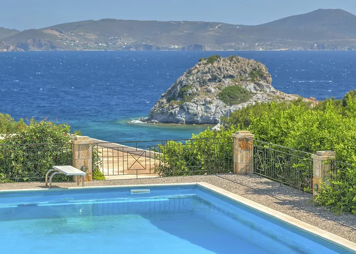 9 Muses Exclusive 아파트호텔