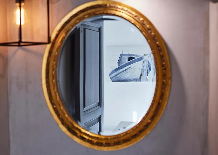 9 Muses Exclusive 4*